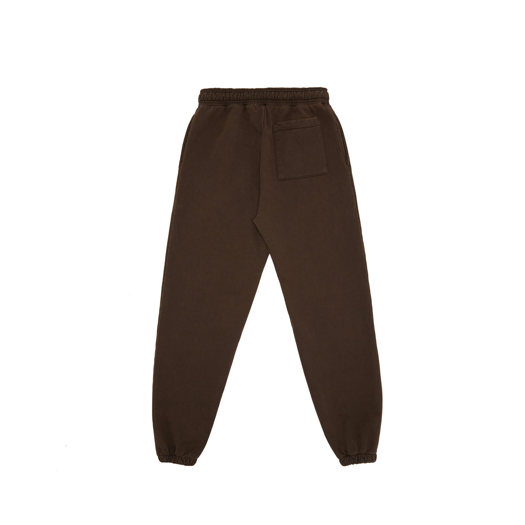 Sweat Pants