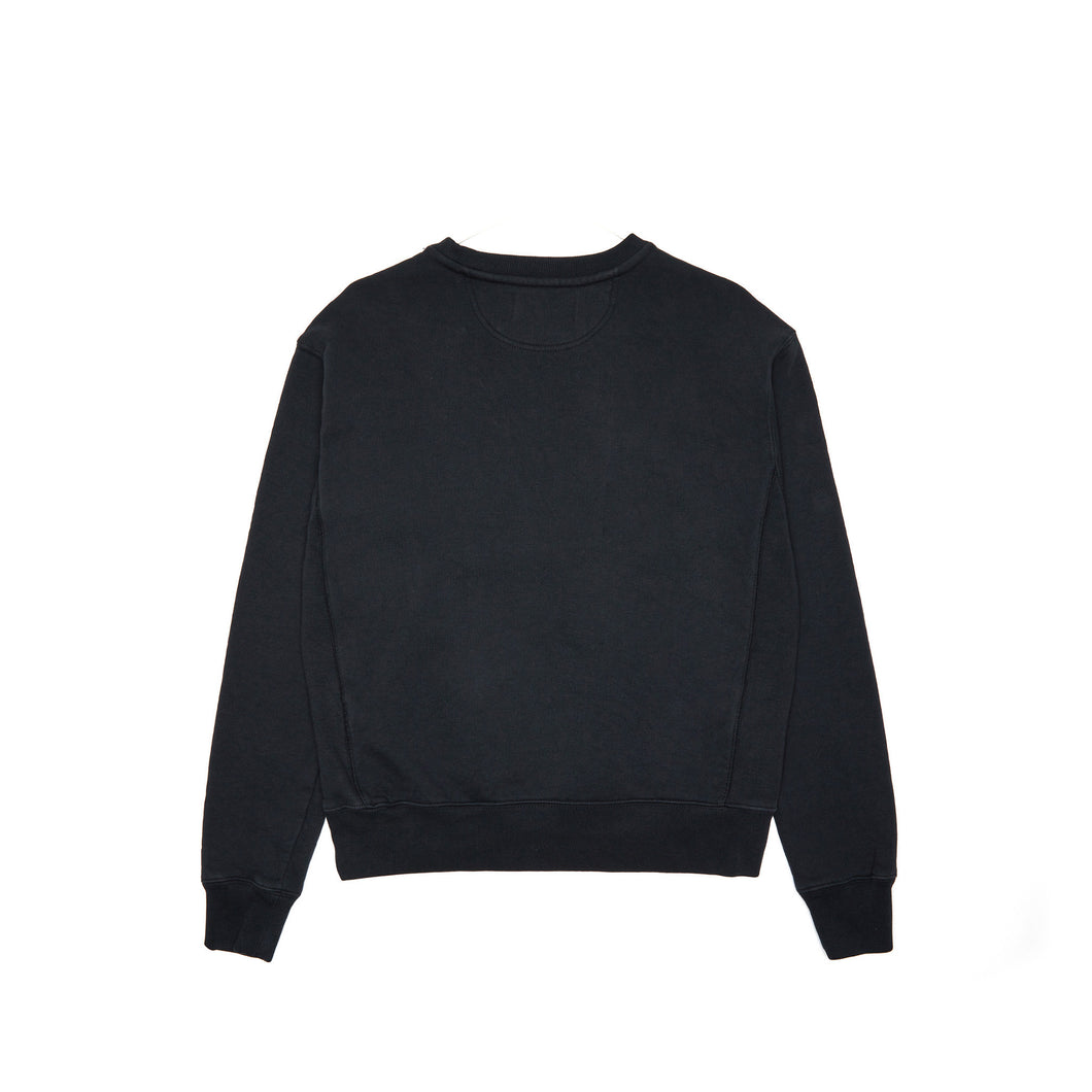AMOR CREWNECK