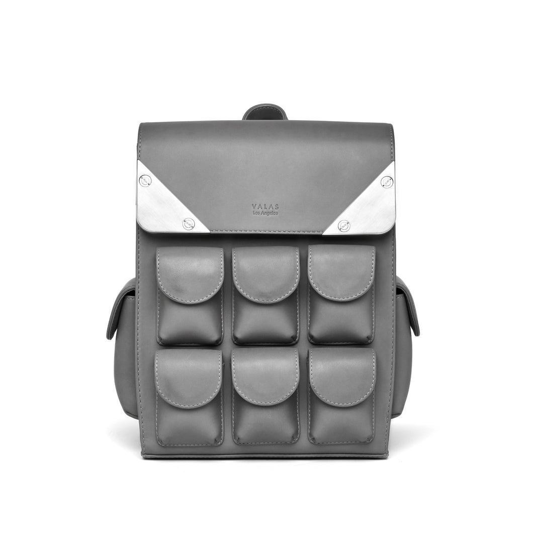 Micro Voyager