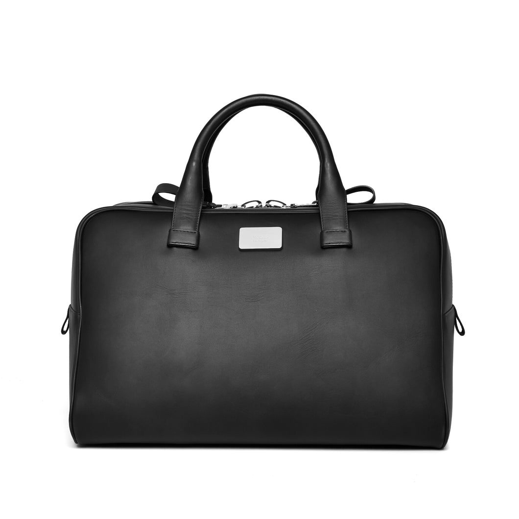 Weekender