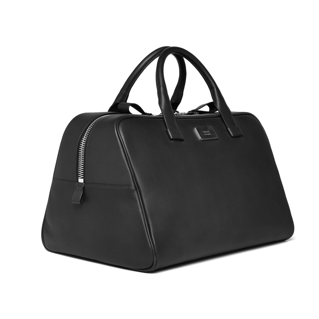 Weekender