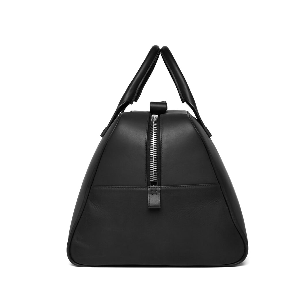 Weekender
