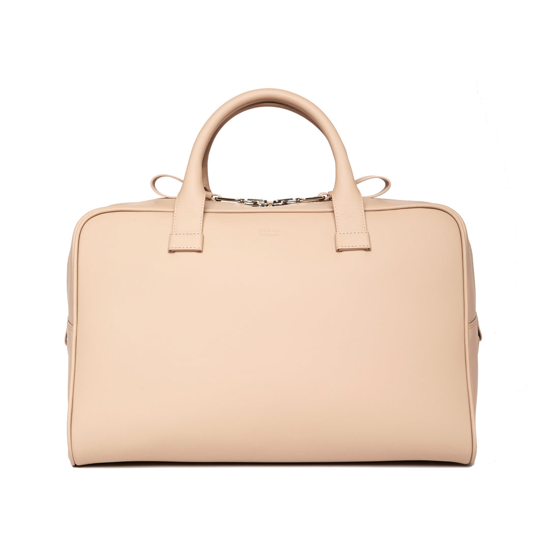Weekender