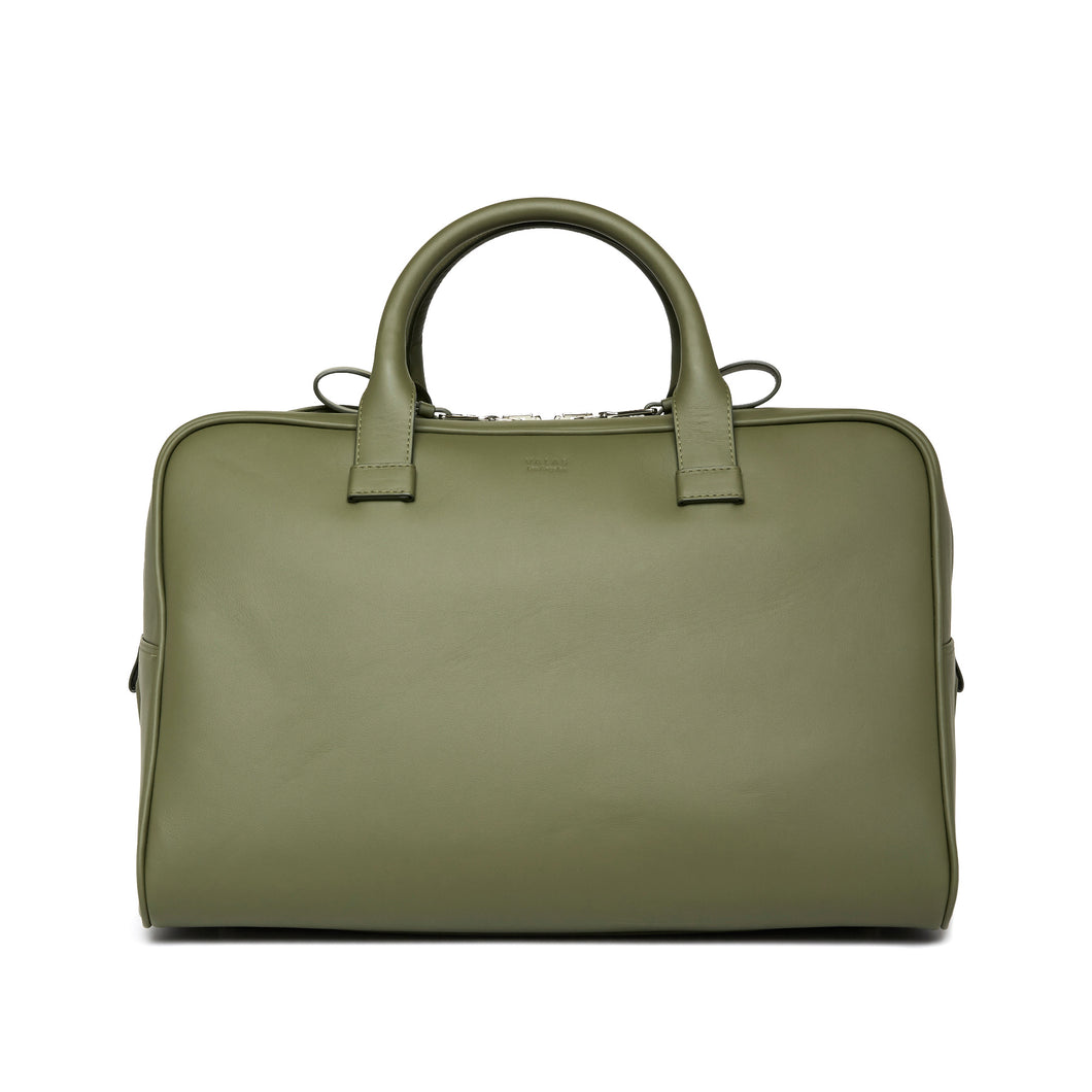 Weekender