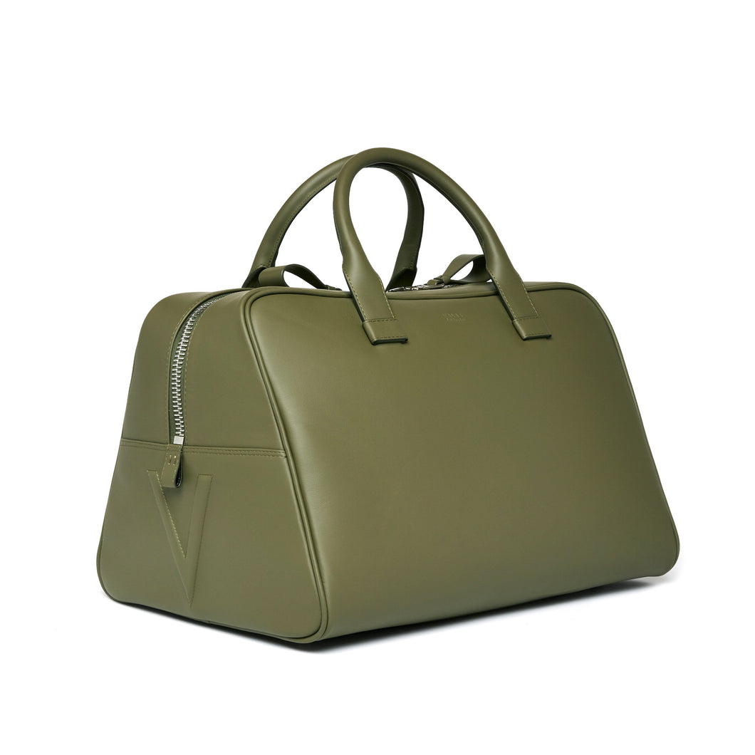 Weekender
