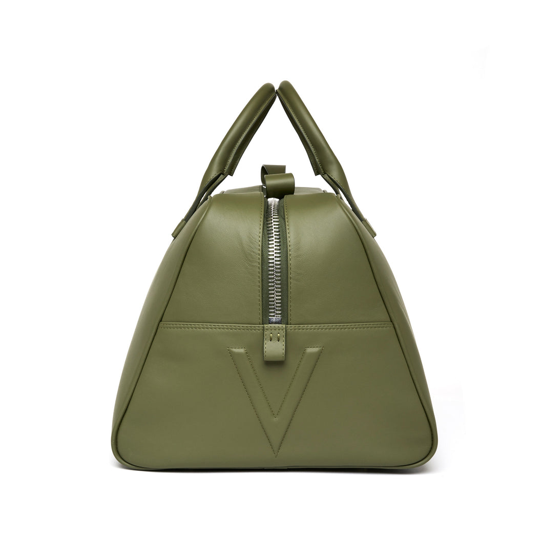 Weekender