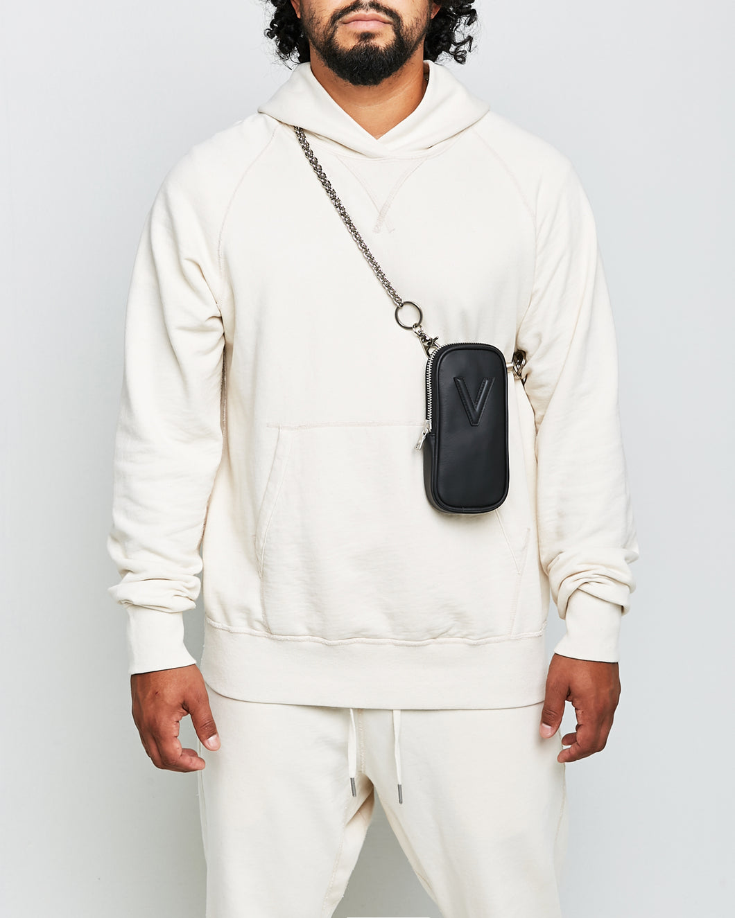 Poet Bag