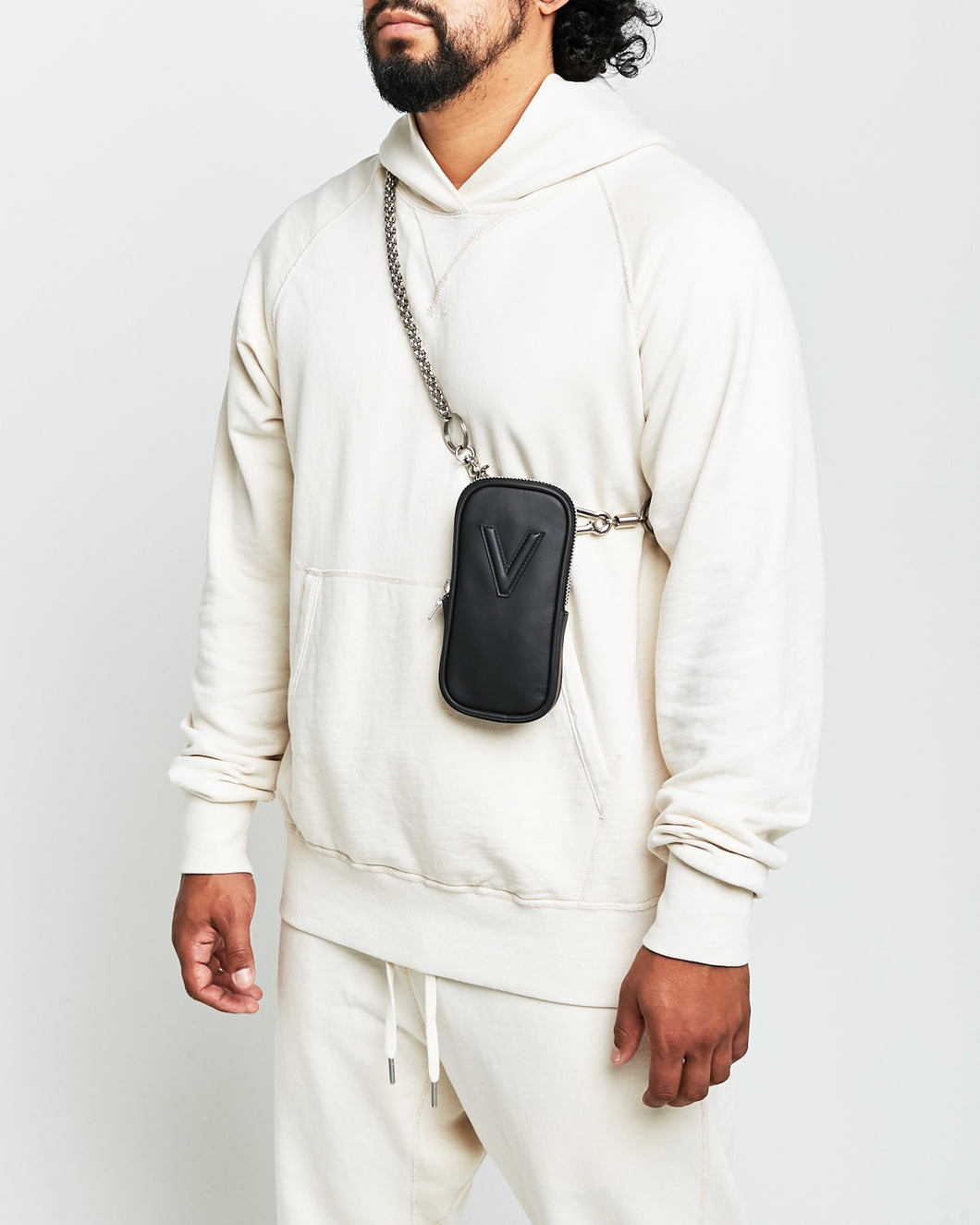 Poet Bag