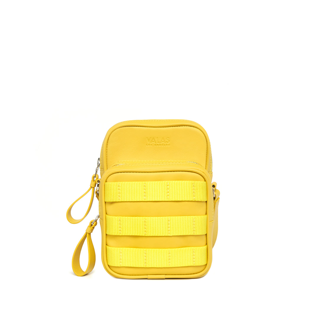 OTG BAG (On The Go)