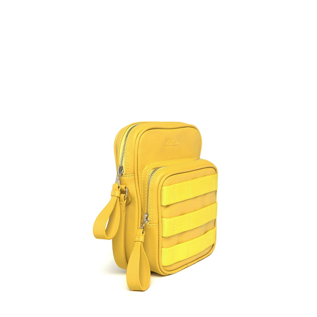 OTG BAG (On The Go)