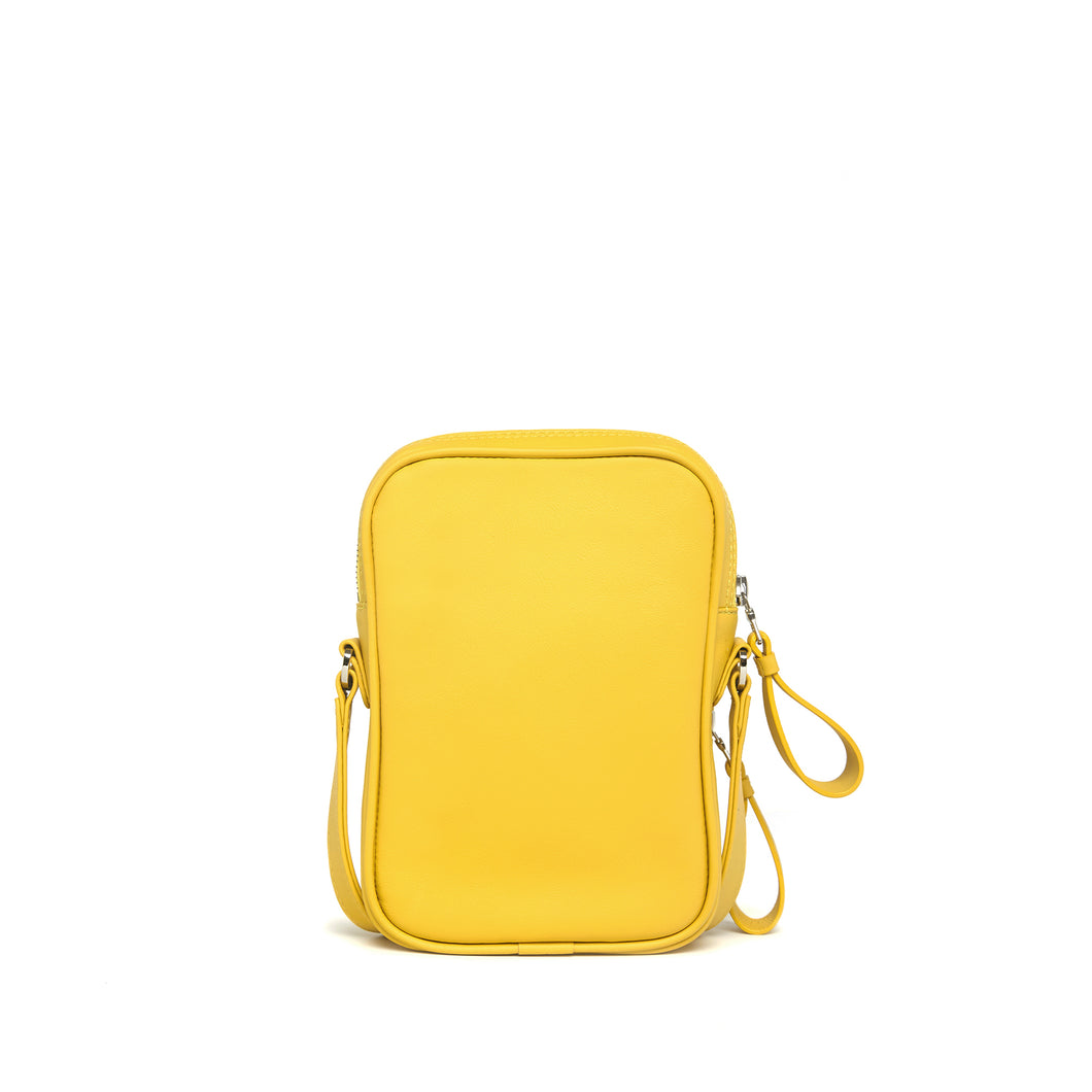 OTG BAG (On The Go)
