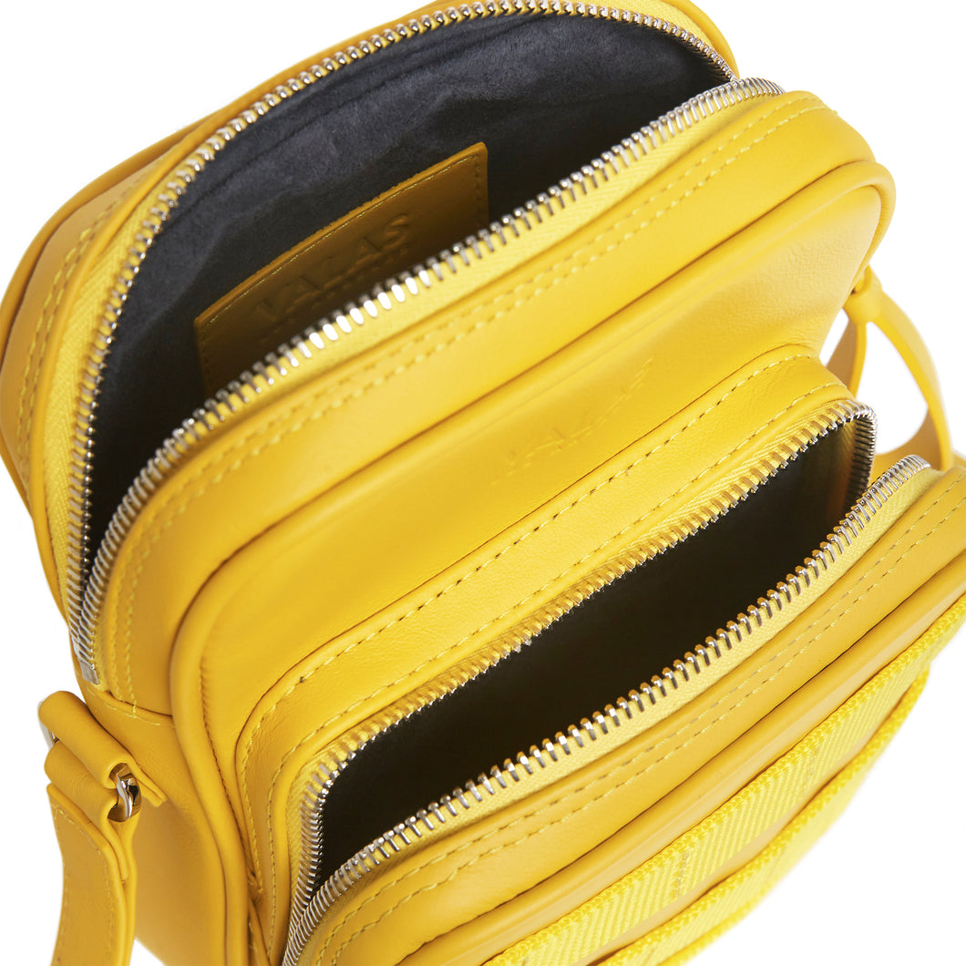 OTG BAG (On The Go)