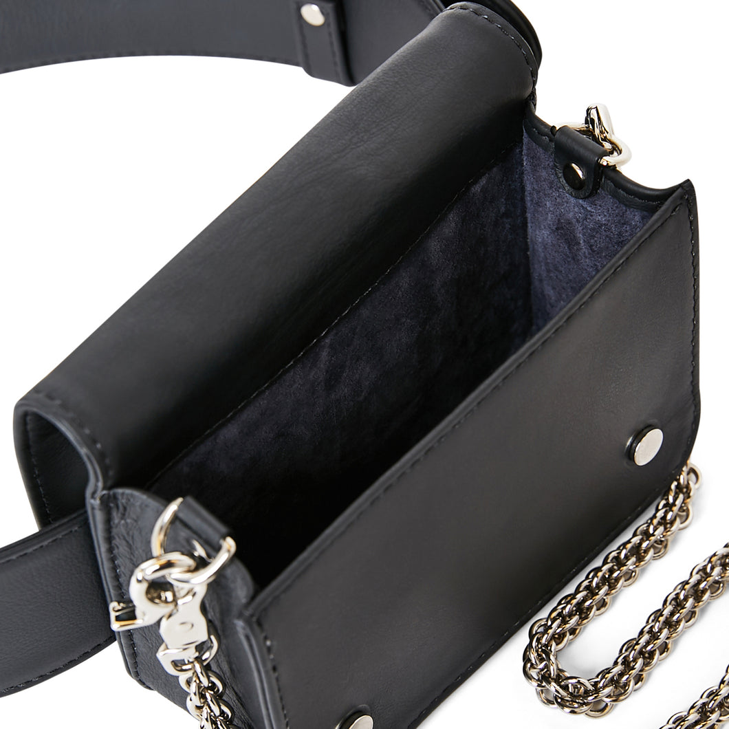 Whit Whit Bag