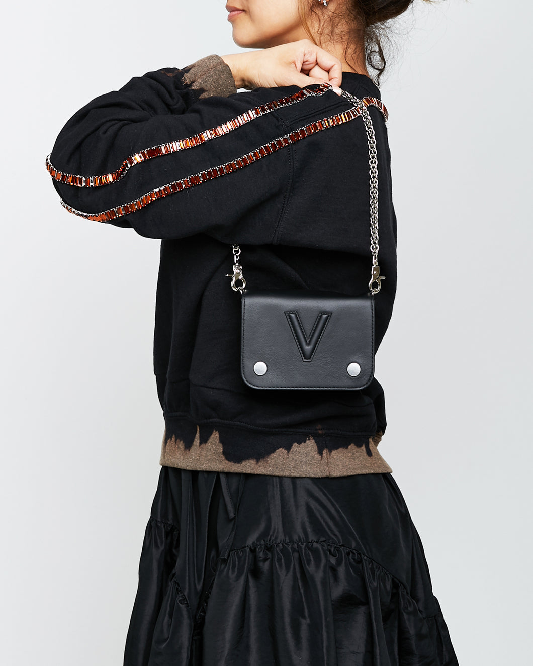Whit Whit Bag