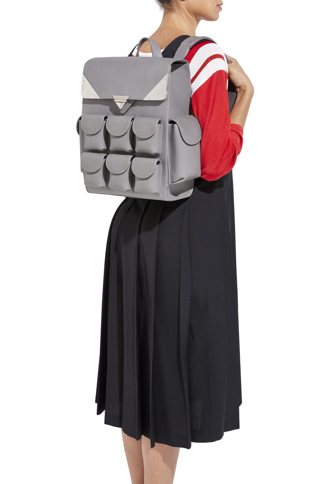 Mini Voyager