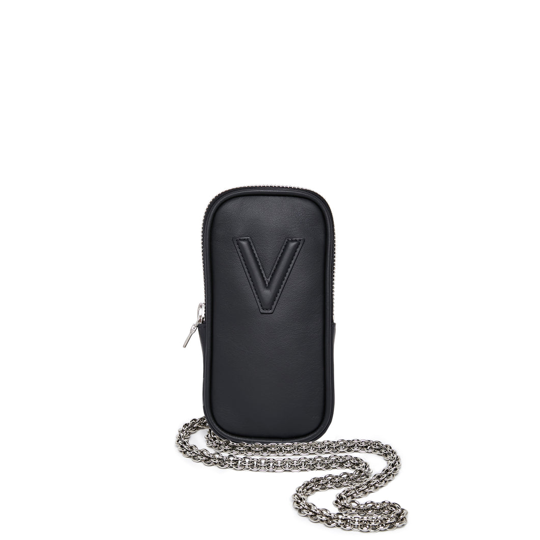 Poet Bag