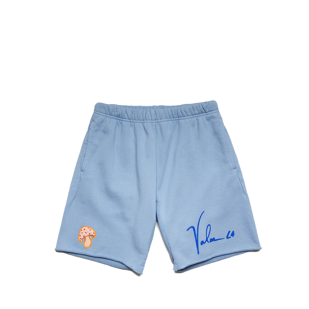 VALAS FRENCH TERRY SHORTS – Valas Los Angeles