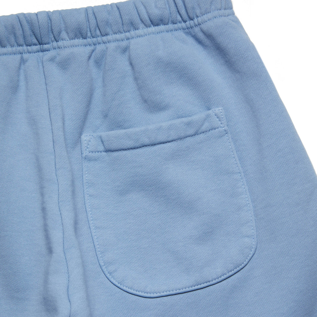 VALAS FRENCH TERRY SHORTS
