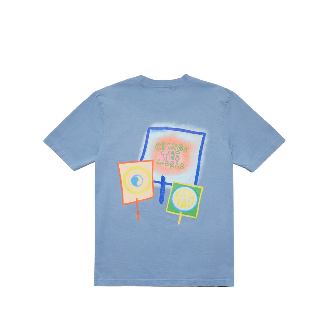 Yin Yang Tee