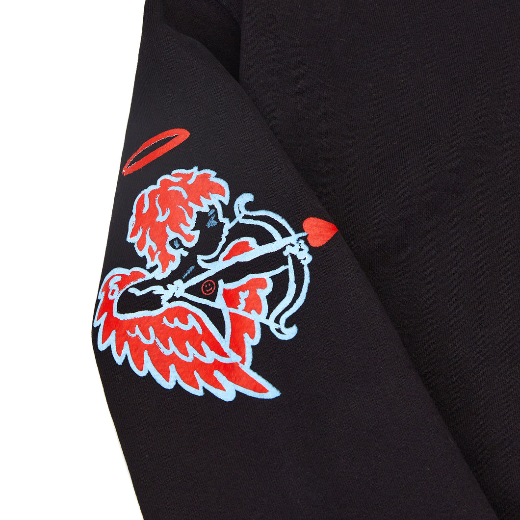 Heartbreaker Hoodie