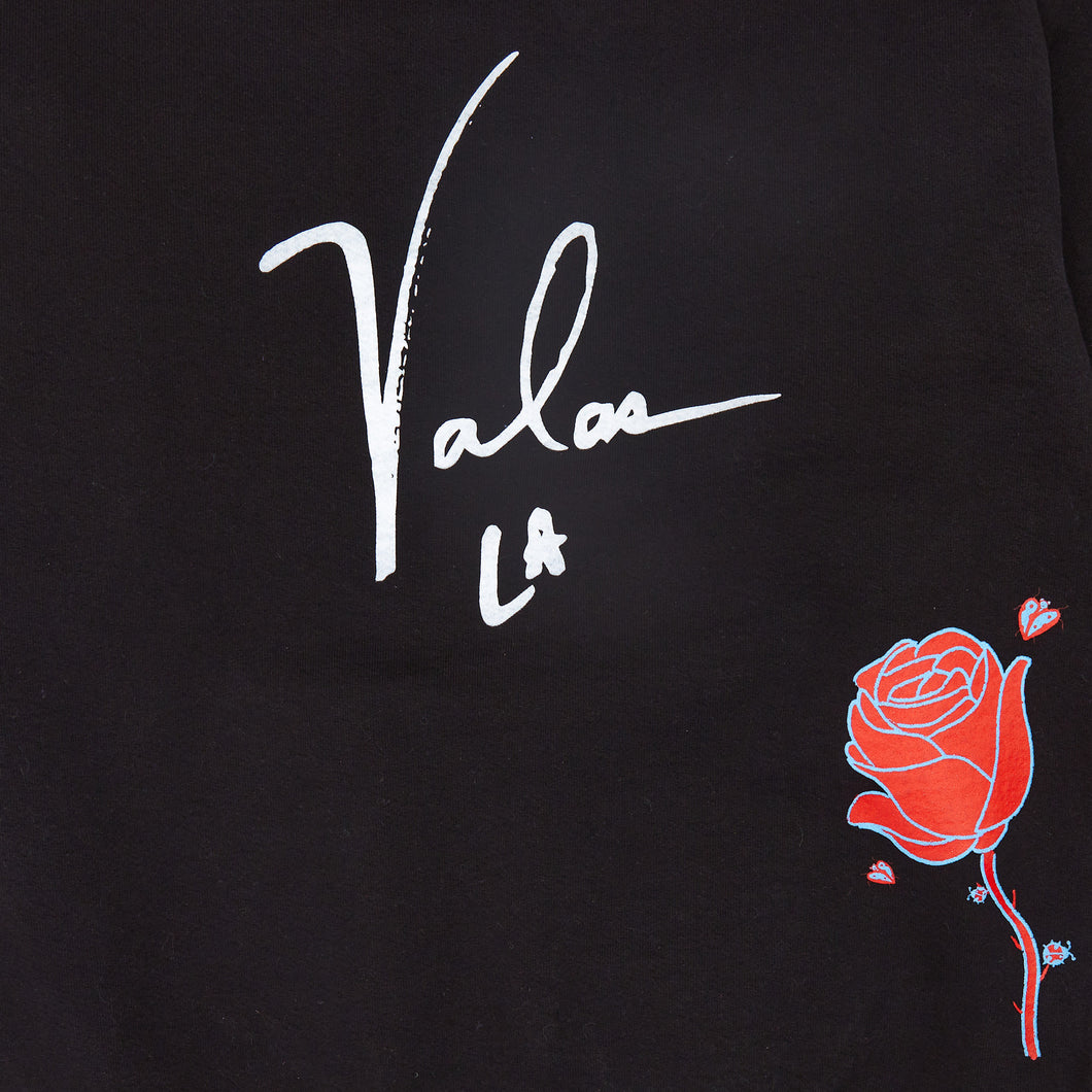 Heartbreaker Hoodie