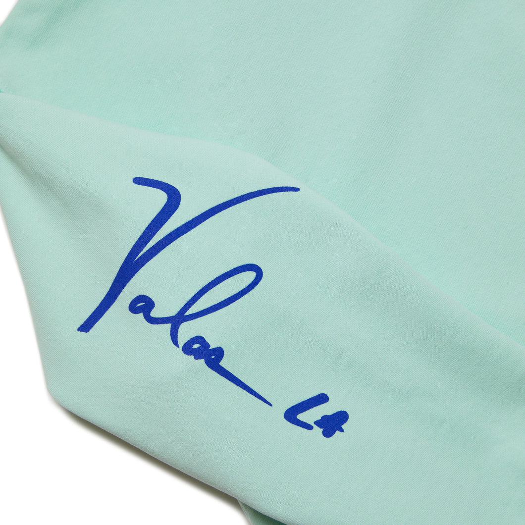 Love & Peace Hoodie