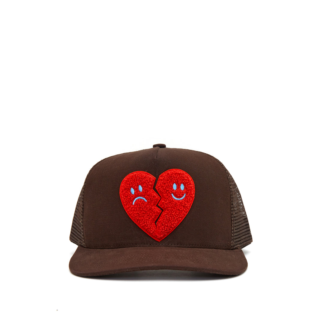 Heartbreaker