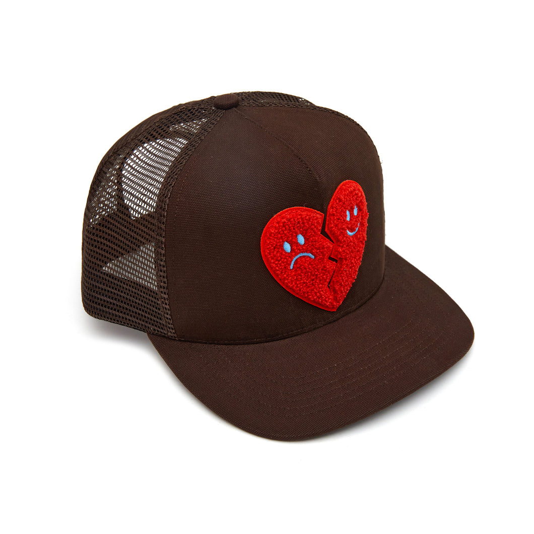 Heartbreaker