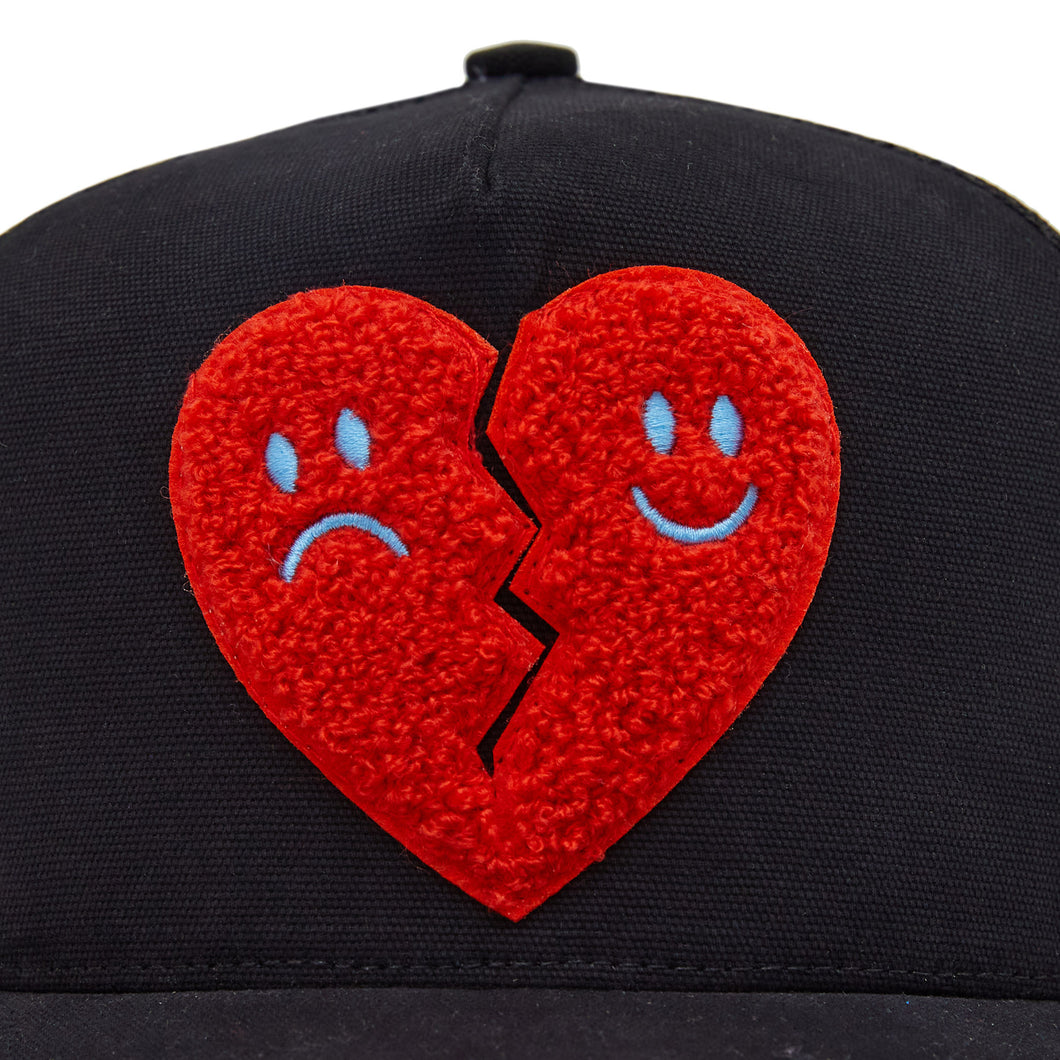 Heartbreaker