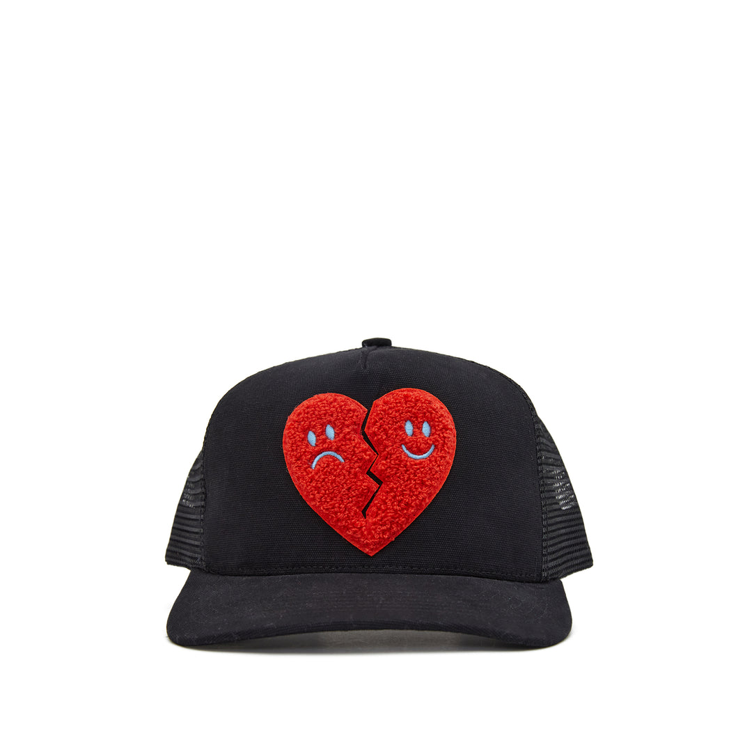 Heartbreaker