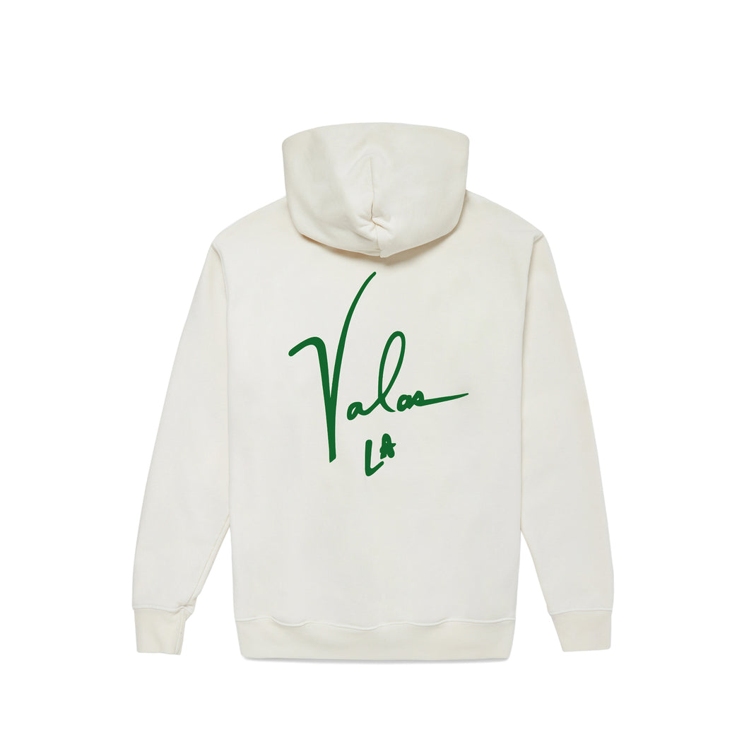 Love & Peace Hoodie