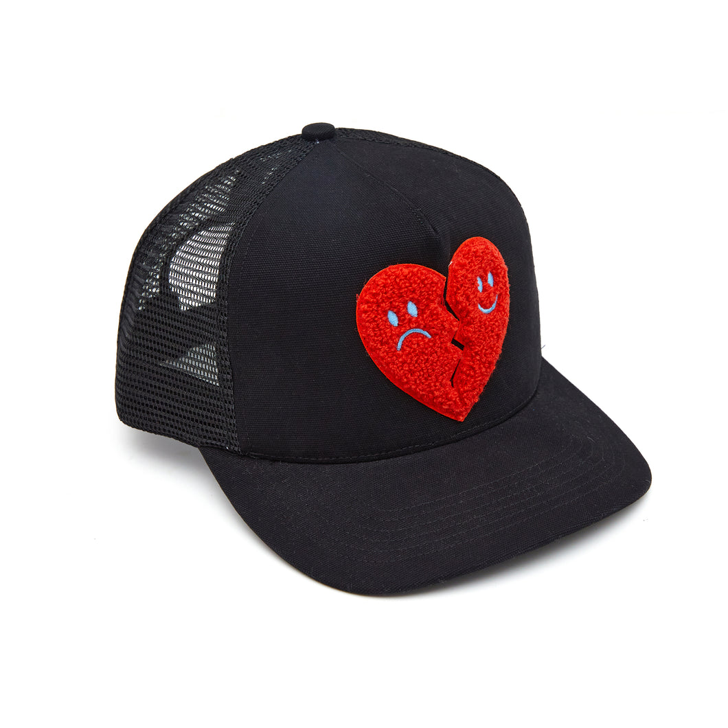 Heartbreaker