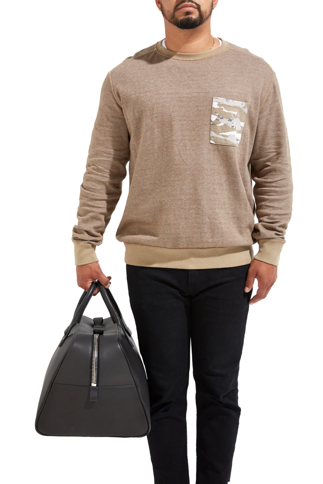 Weekender