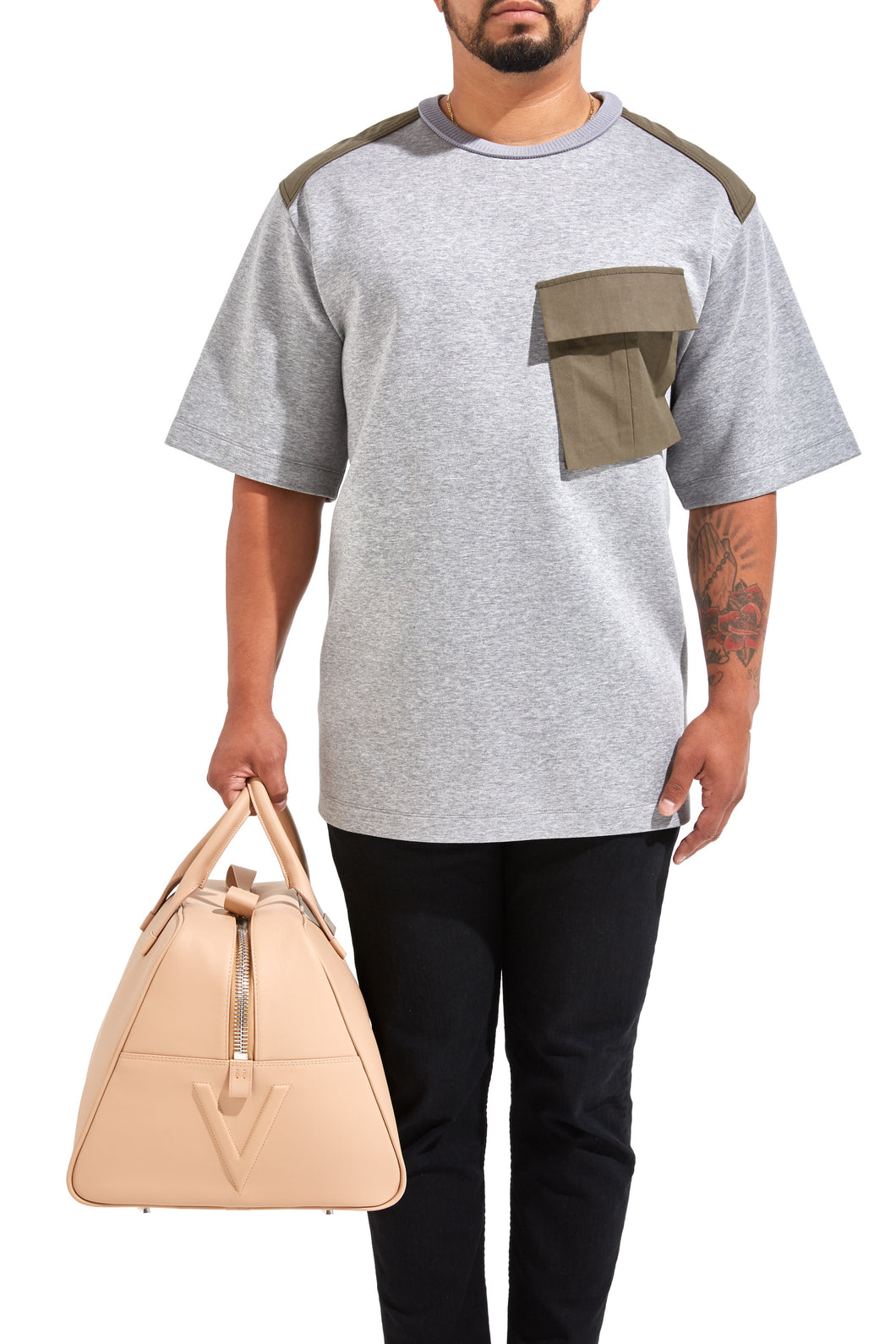 Weekender