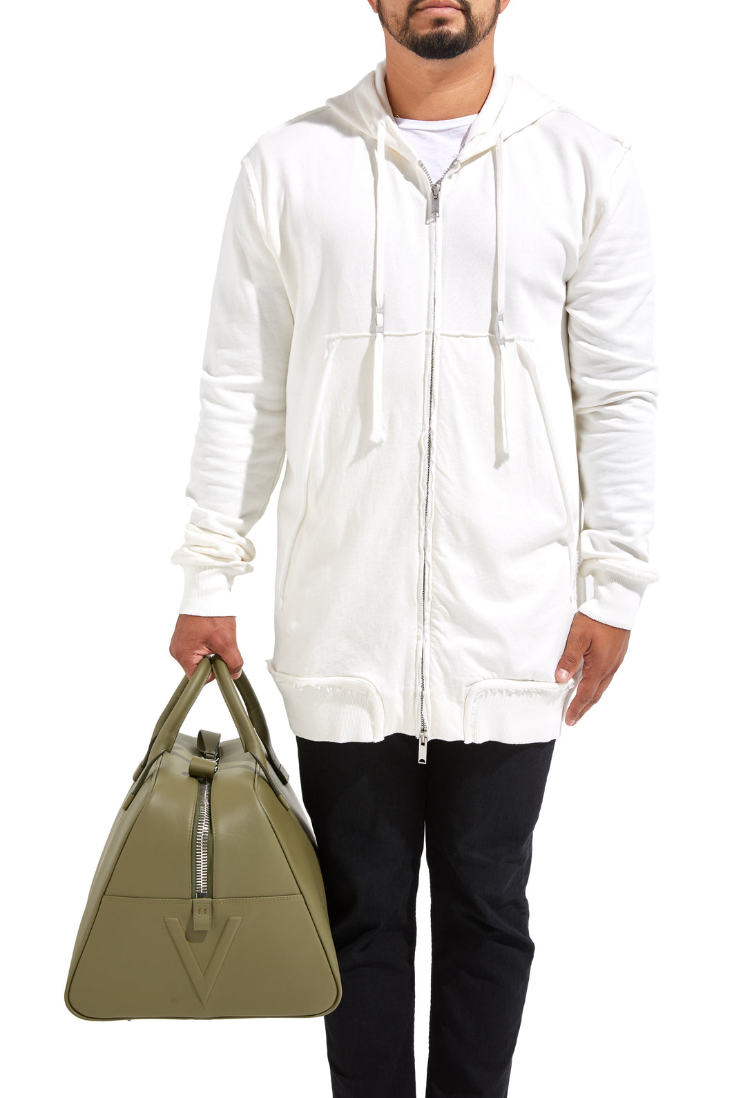 Weekender