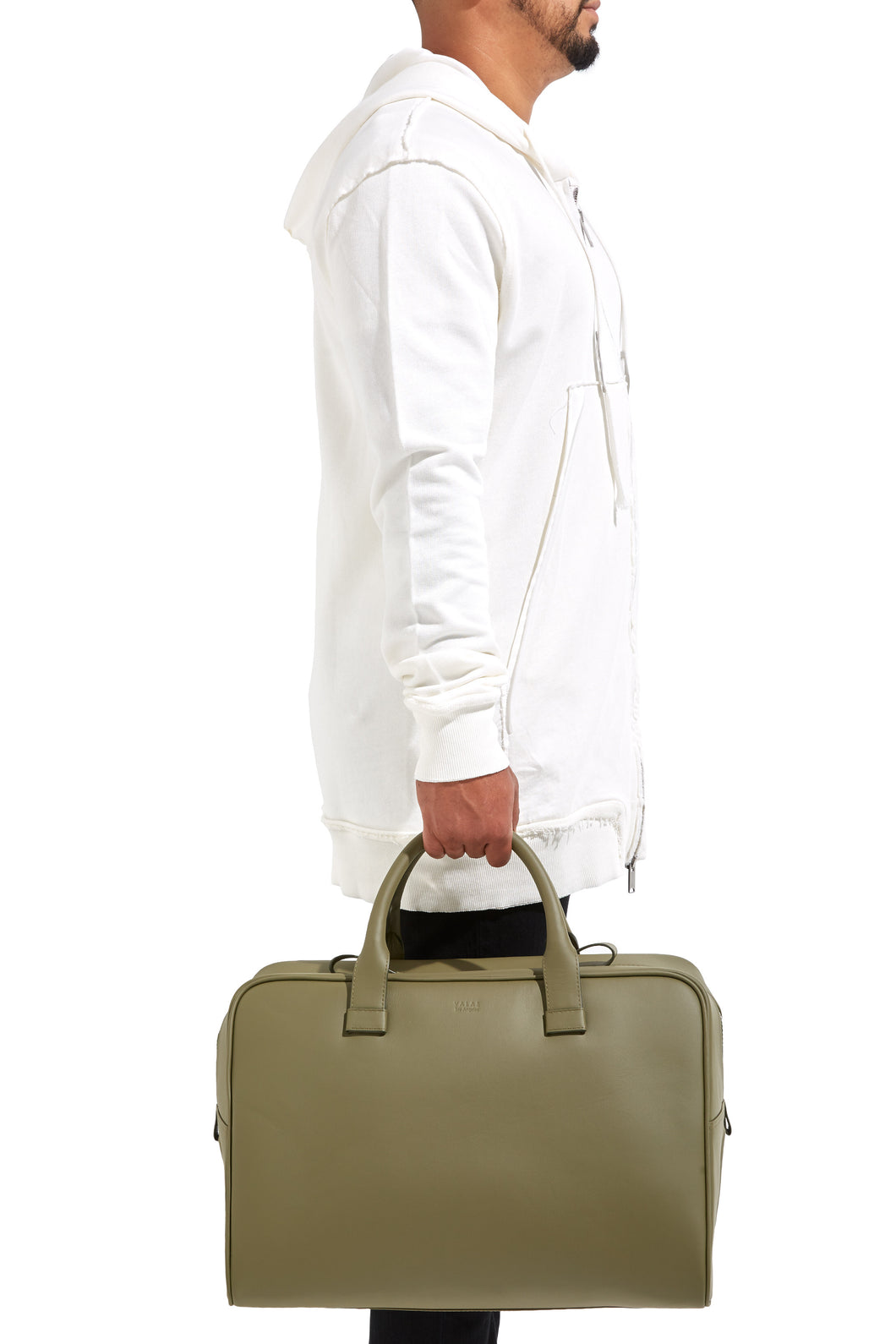 Weekender