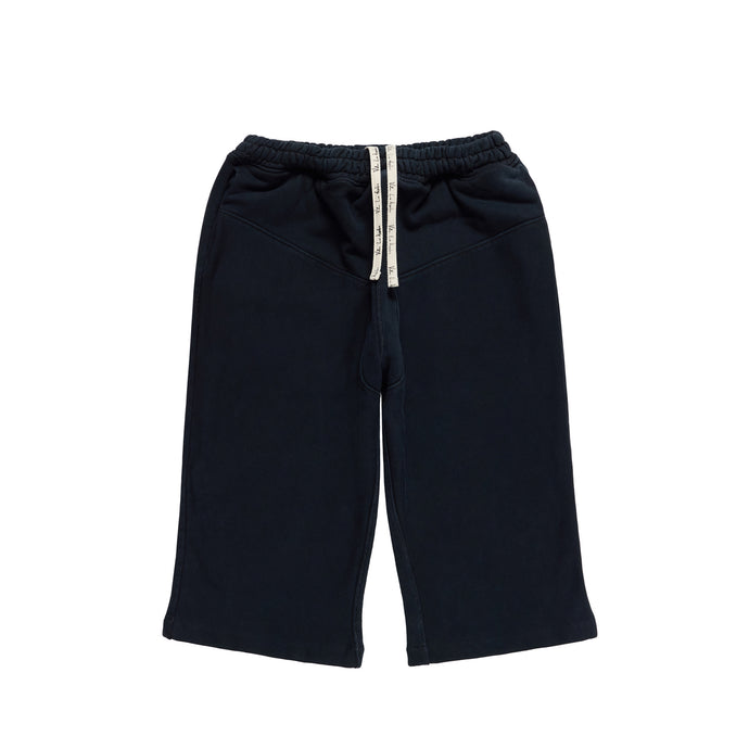 Long Shorts