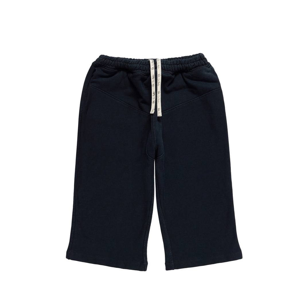 Long Shorts
