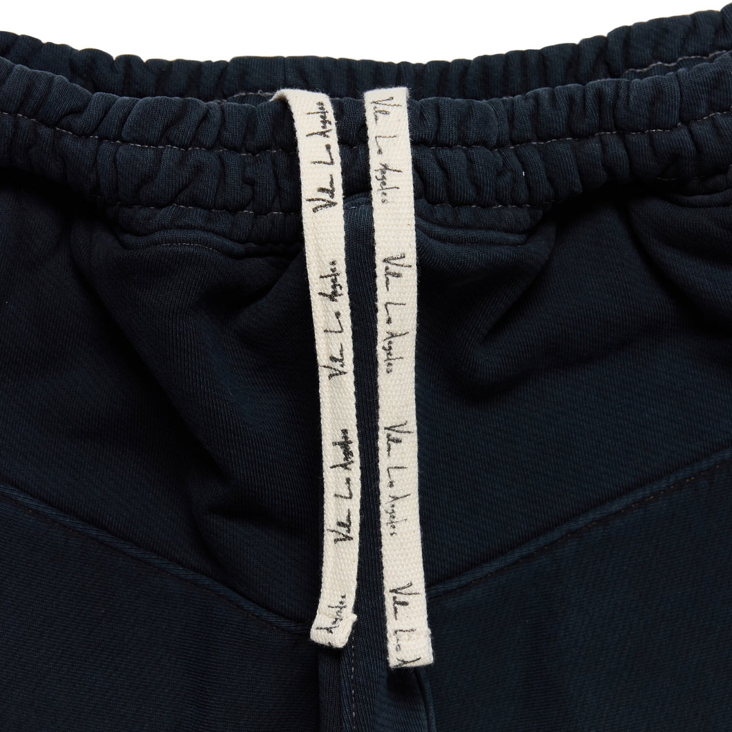 Long Shorts