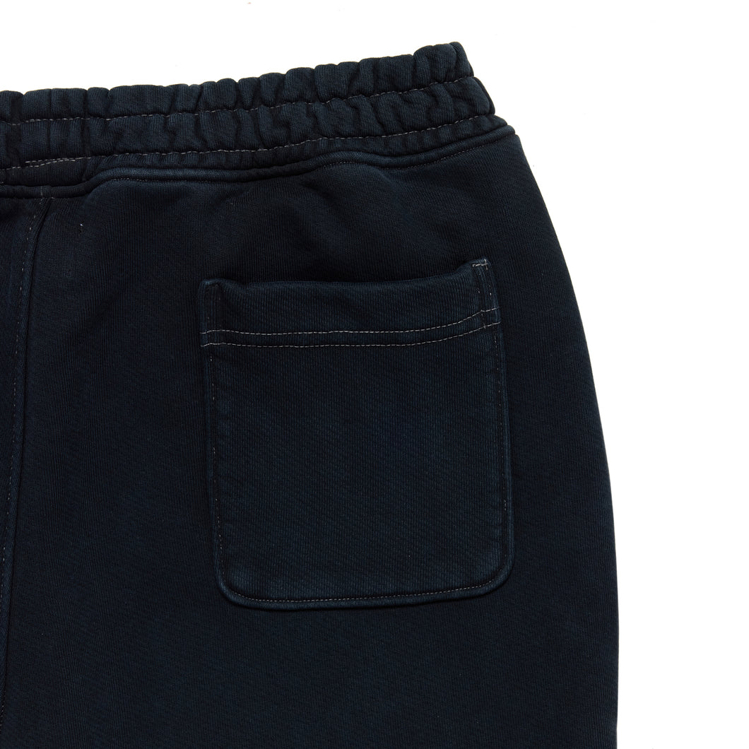 Long Shorts