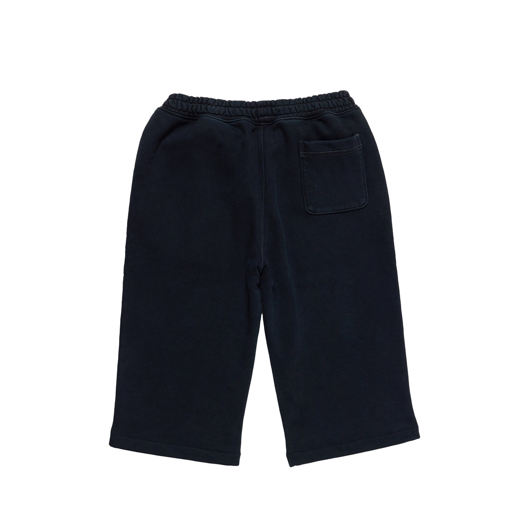 Long Shorts