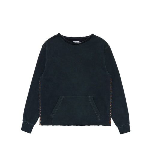 Gems Crew Neck
