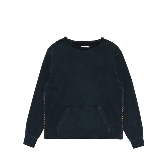 Gems Crew Neck
