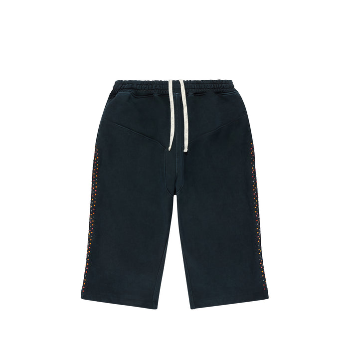 Gems Long Shorts