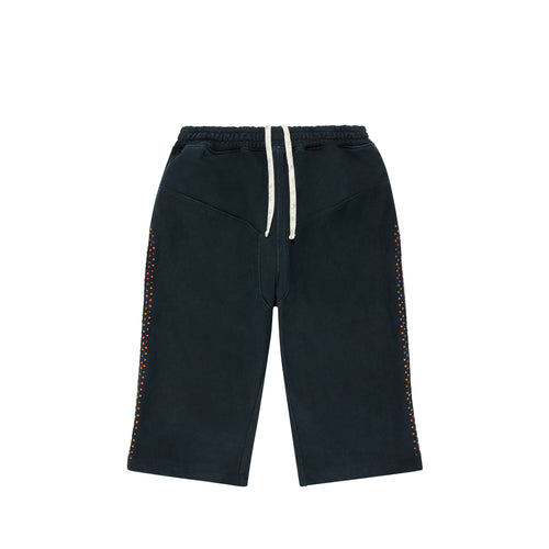 Gems Long Shorts