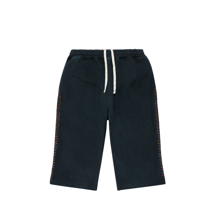 Gems Long Shorts