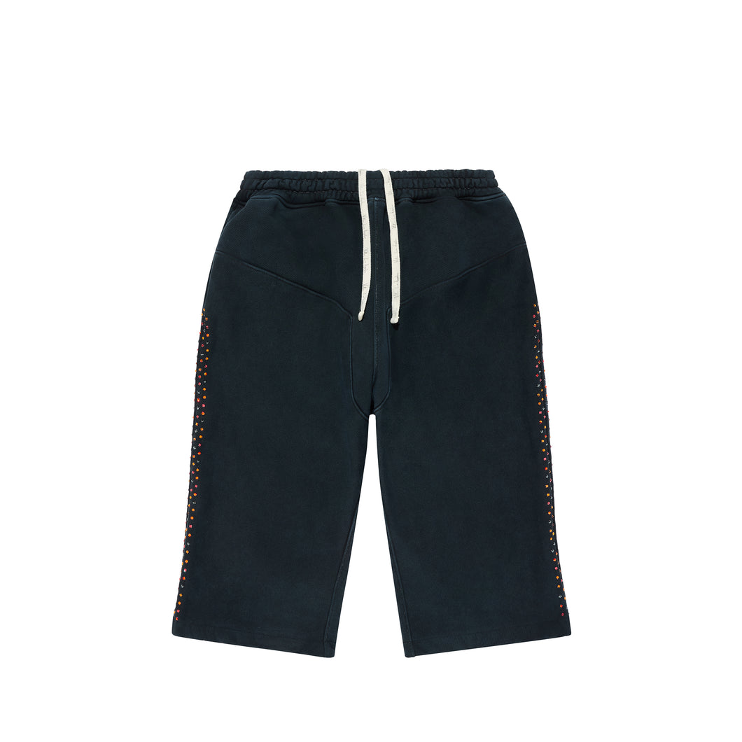 Gems Long Shorts