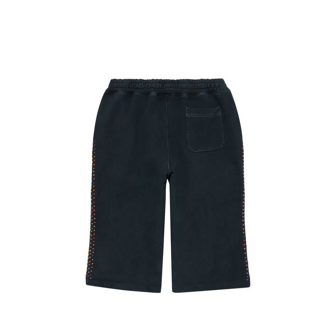 Gems Long Shorts