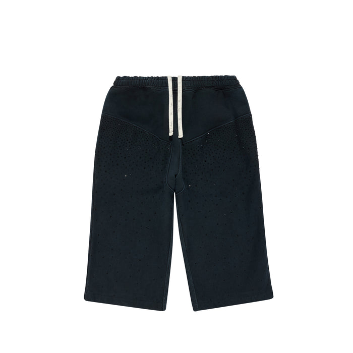 Gems Long Shorts