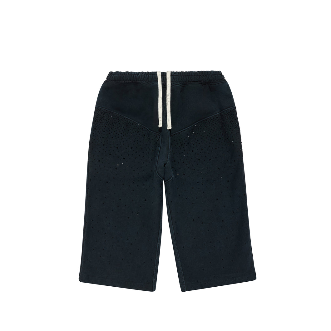 Gems Long Shorts